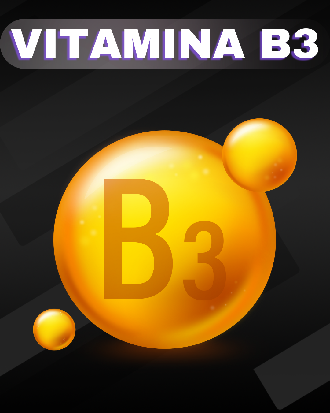 Sem nome (1080 x 1350 px) (17)