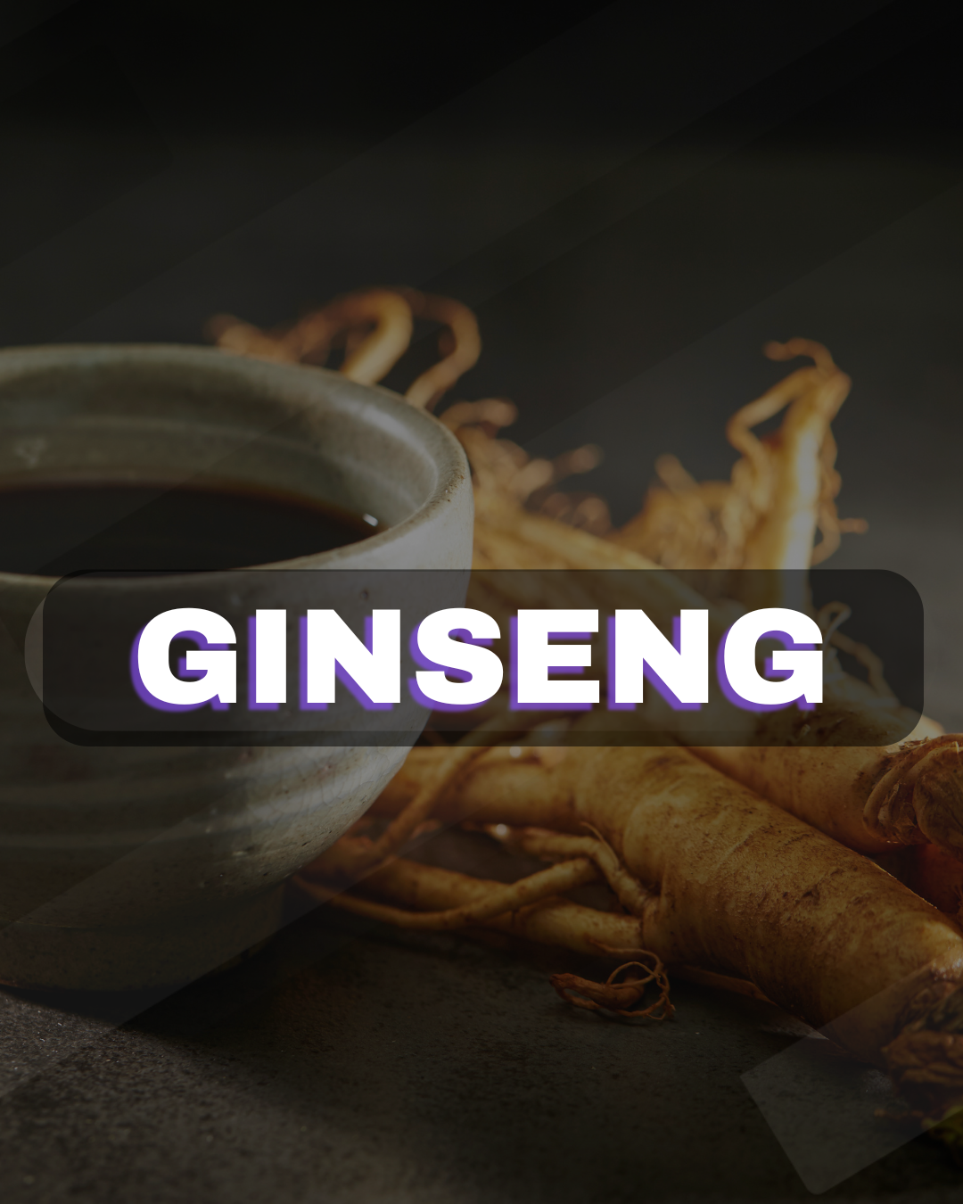 Sem nome (1080 x 1350 px) (19)