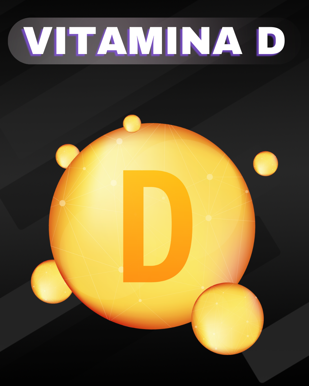 Sem nome (1080 x 1350 px) (23)