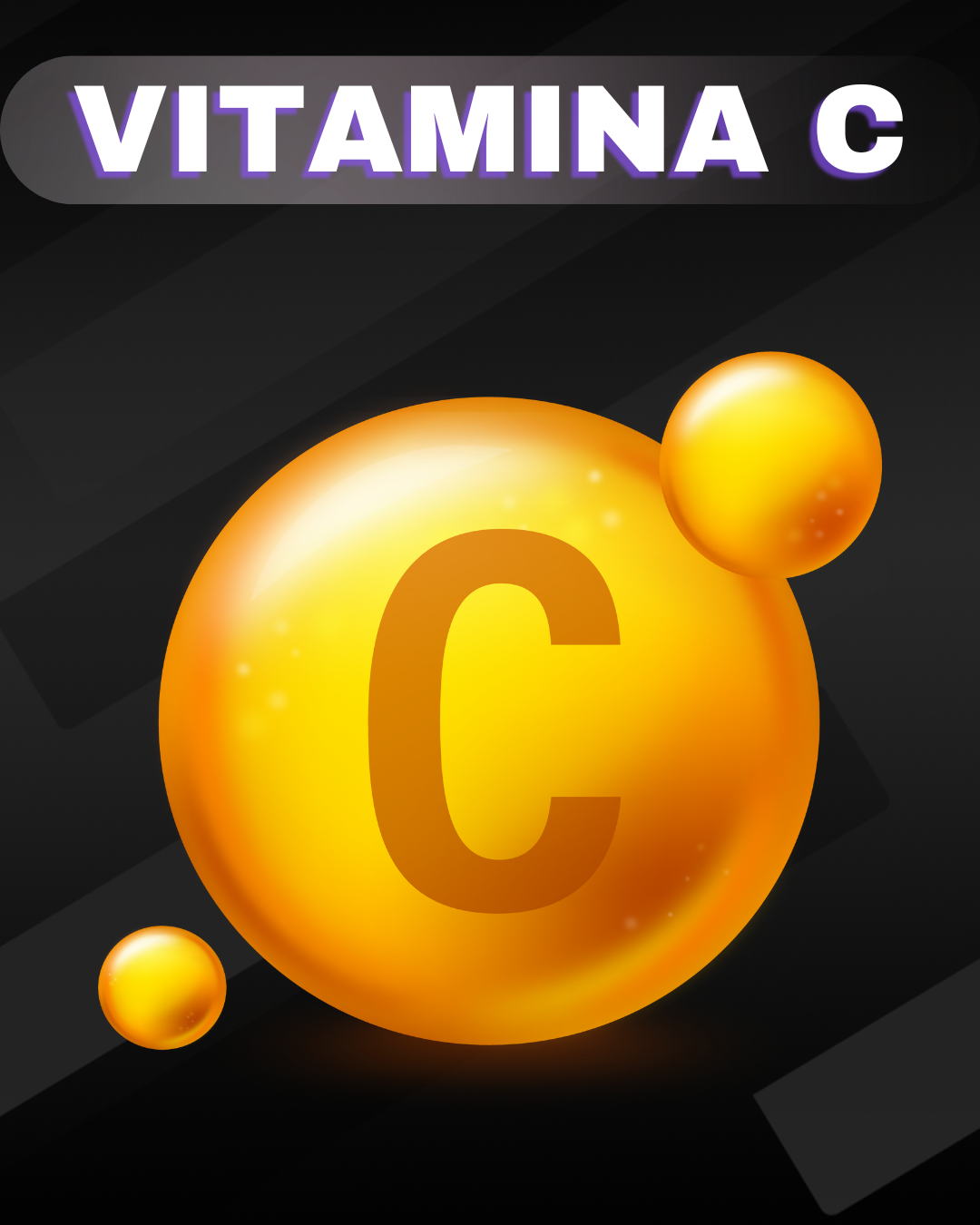 Sem nome (1080 x 1350 px) (24)