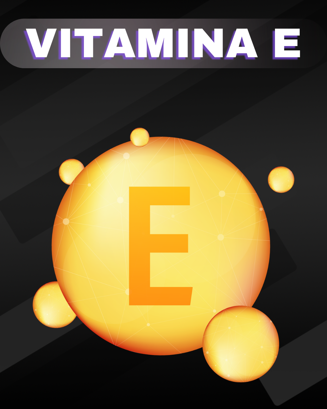 Sem nome (1080 x 1350 px) (25)