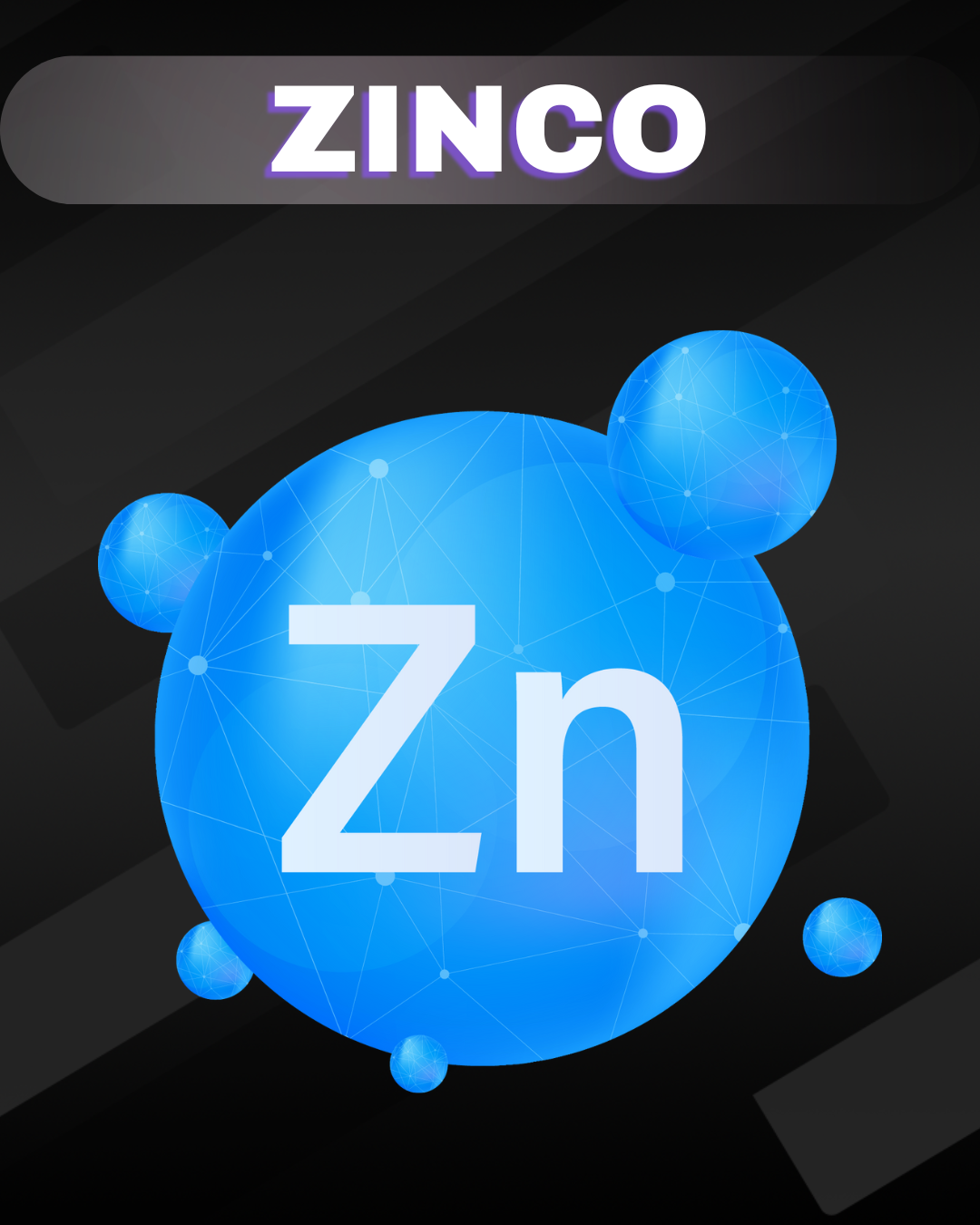 Sem nome (1080 x 1350 px) (26)