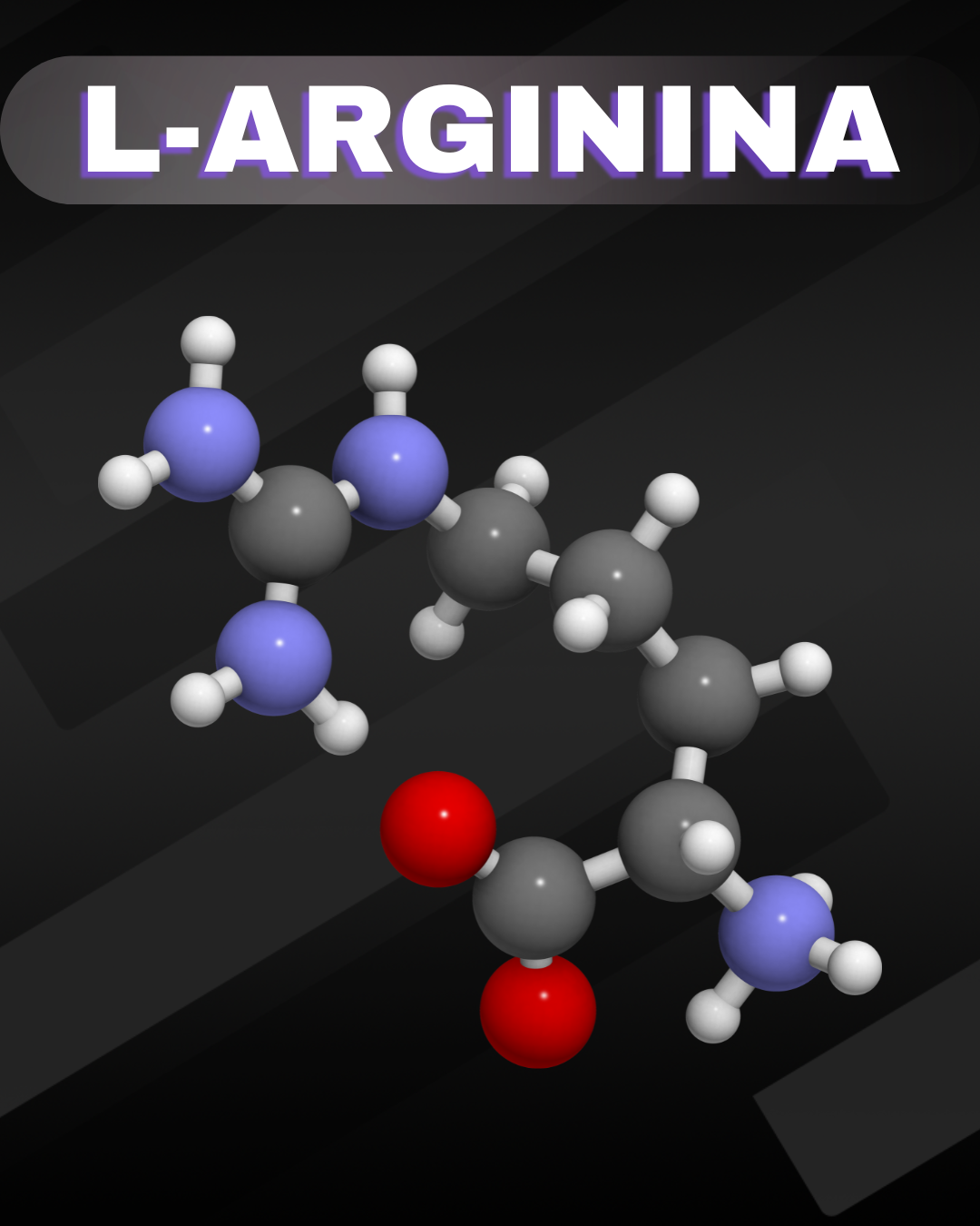 Sem nome (1080 x 1350 px) (27)